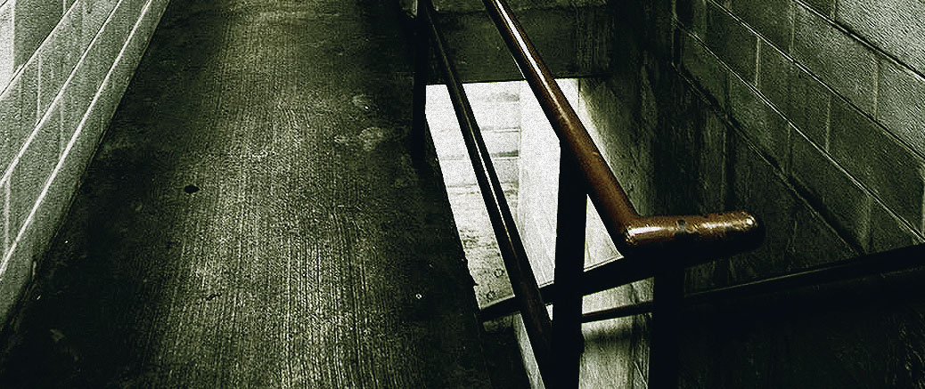 云呼电话轰炸机网页版