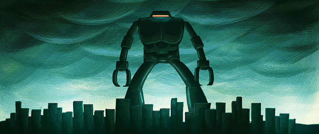 小七电话在线网页轰炸